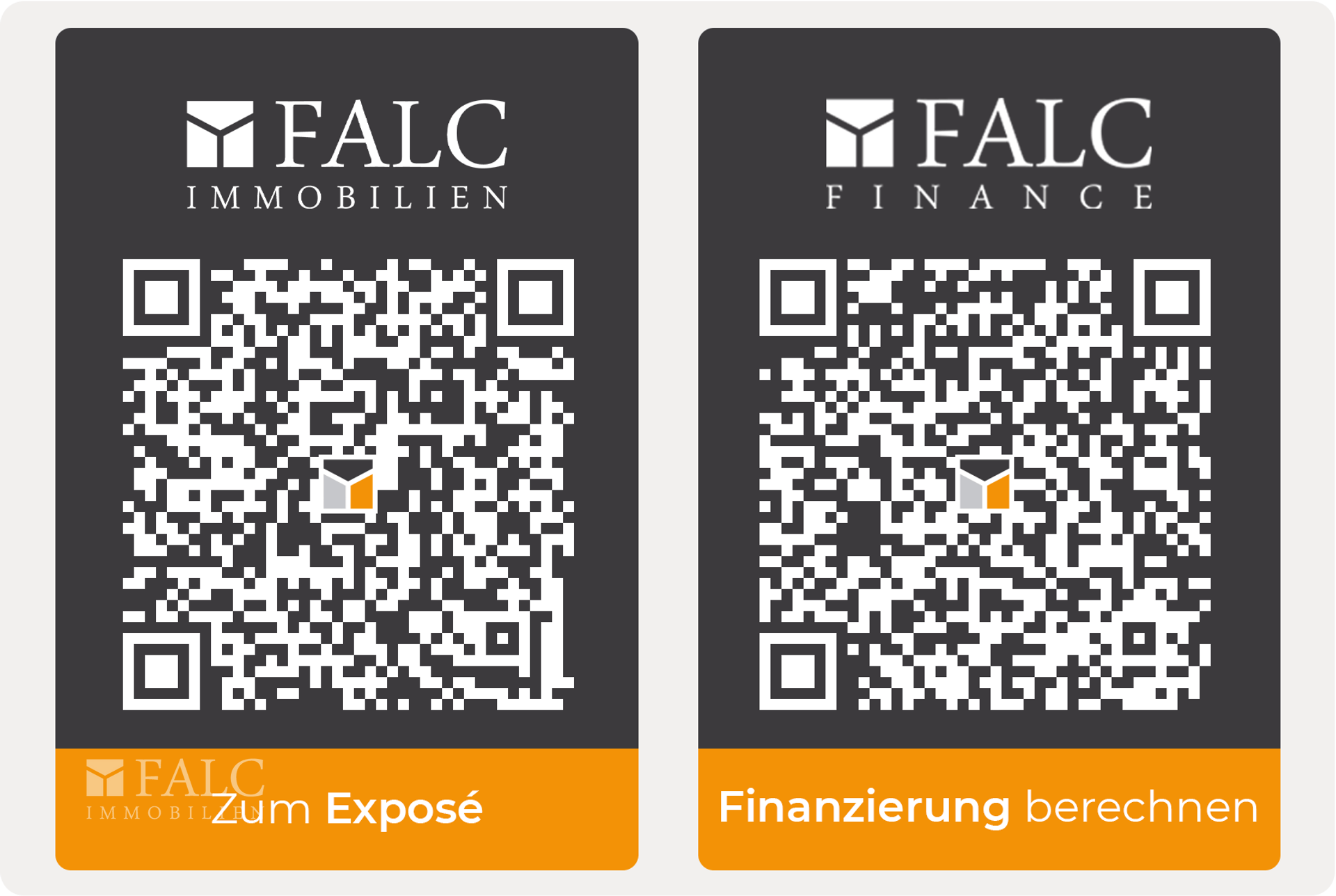 Top-Finanzierung finden!